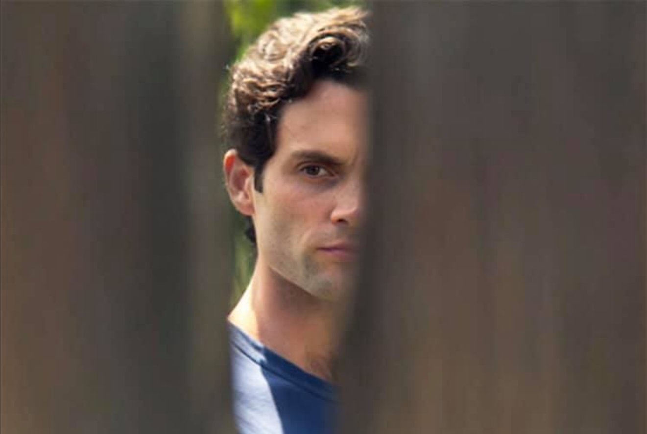 ‘You’ Season 3: What Can We Expect from the Hit TV Show?