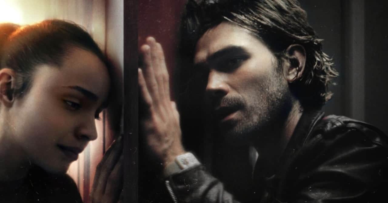 ‘Songbird’: Watch Trailer for COVID-19 Inspired Movie