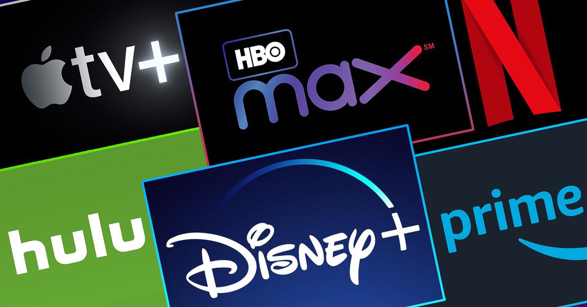 6 things every movie lover needs