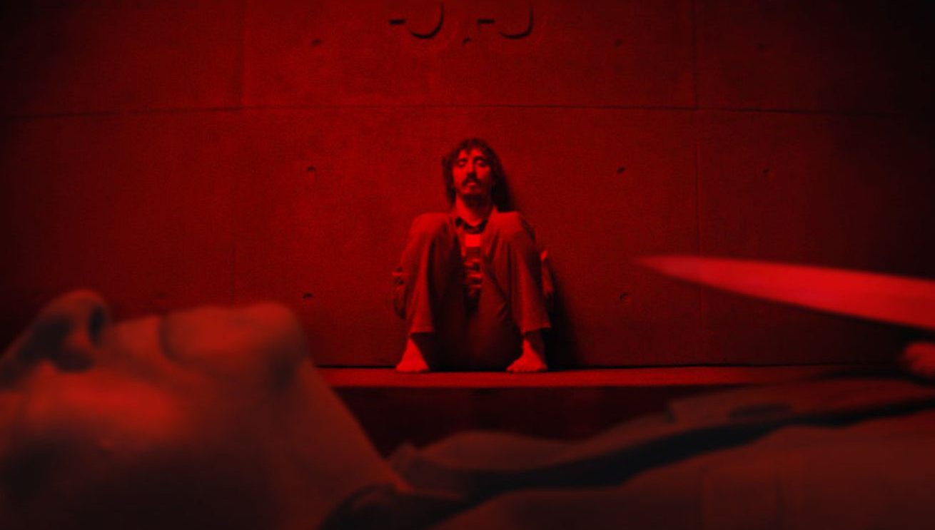 5 horror films to watch on Netflix