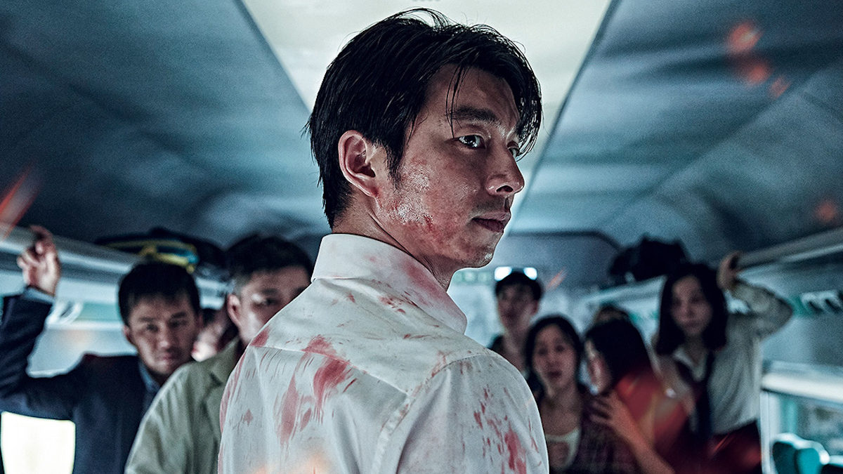 5 Best Thrillers on Netflix