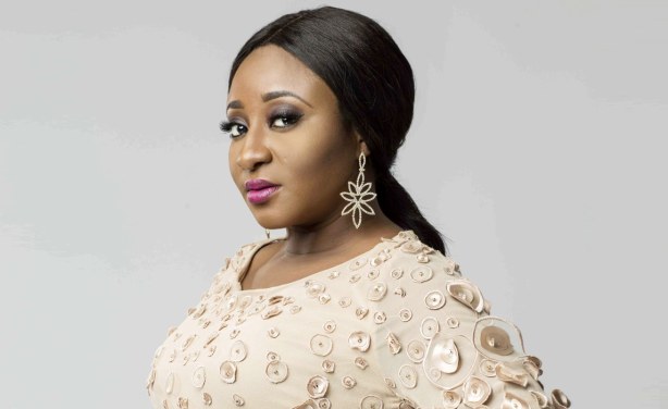There is no place and value for Girl Child in Africa- Ini Edo