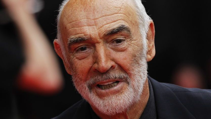 Weird Facts You Didn’t Know About Late James Bond Star