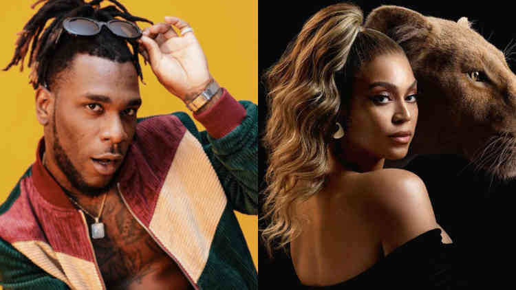 Grammys 2021: Check Out the Full List of Nominees