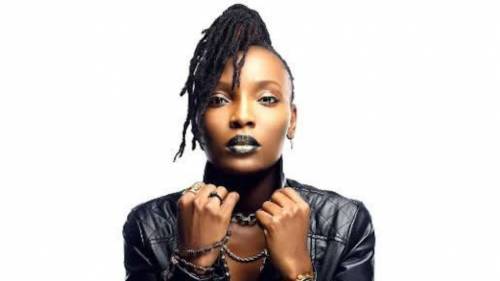 #EndSARS: My Music Career is Gone -DJ Switch