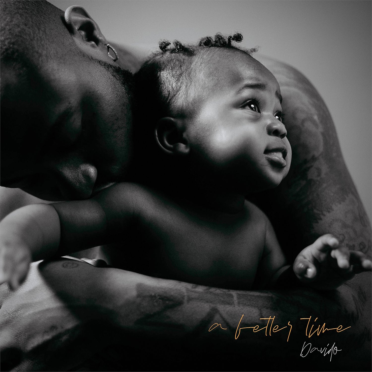 Davido’s New Album Divides Music Fans