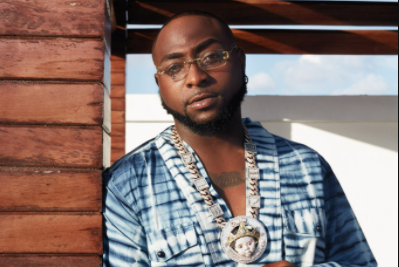 Why I Left HKN to Establish DMW -Davido