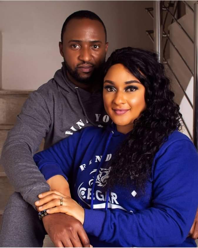 Ultimate Love Star, Kachi Addresses Breakup With Rosie
