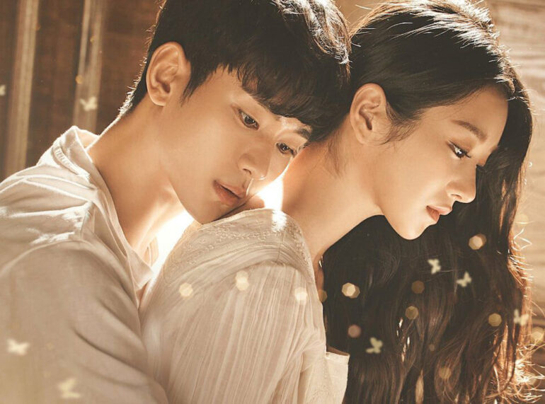 5 Korean Dramas to Stream on Netflix