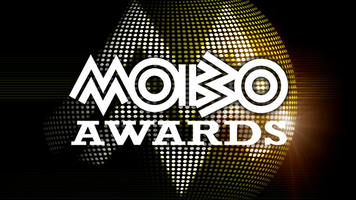 FULL LIST: MOBO Awards 2020 Nominees Announced