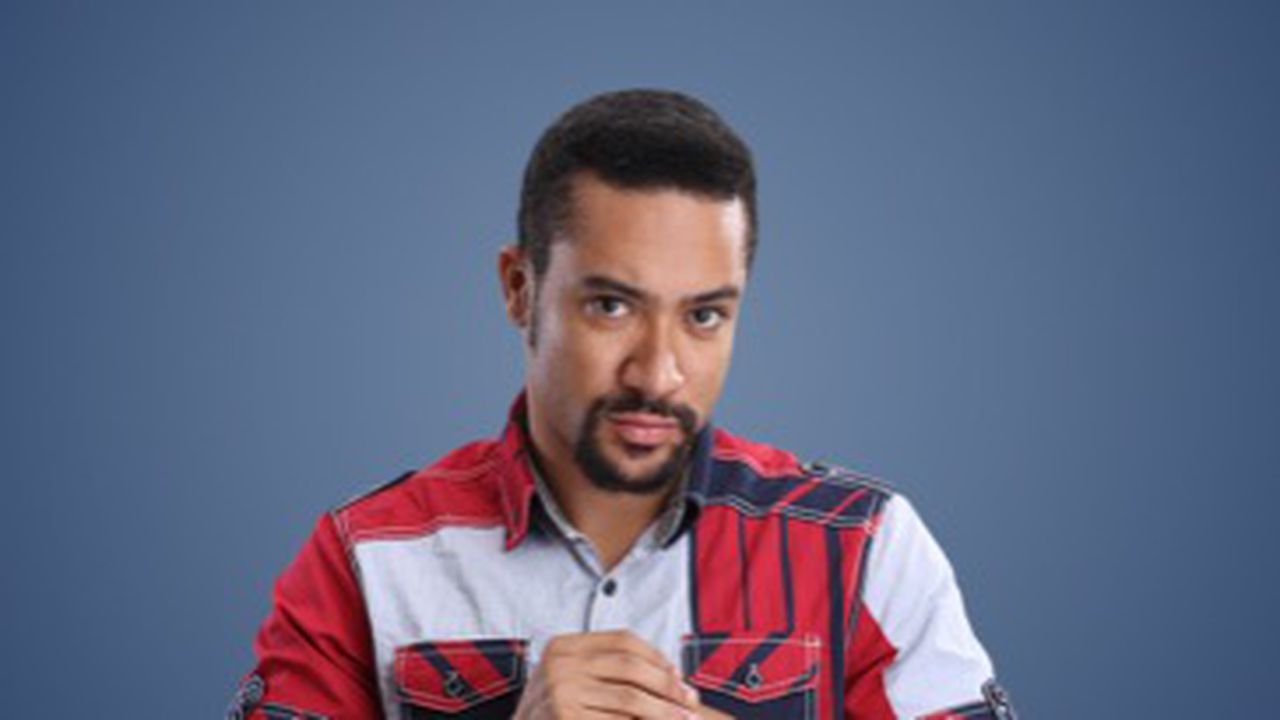 Why Marriages Don’t Last- Majid Michel