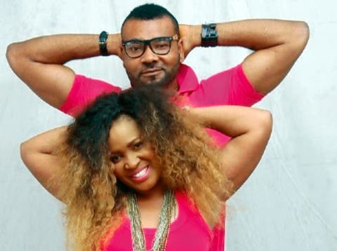 Why My Marriage Crashed- Muma Gee