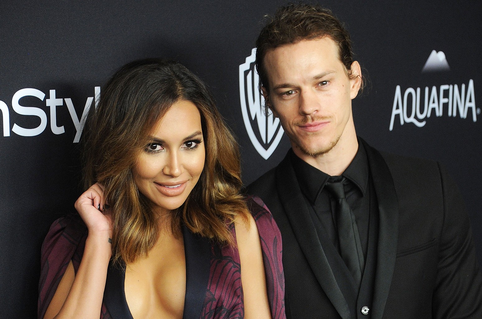 Naya Rivera’s Ex Files Wrongful Death Lawsuit