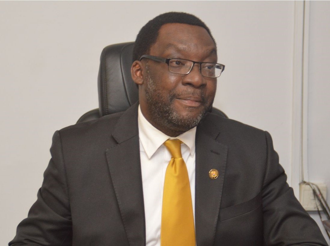 AMAA 2020: Steve Ayorinde Leads Jury