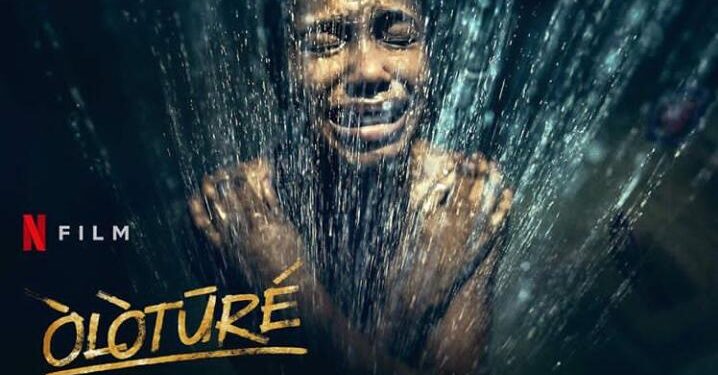 Òlòtūré: Journalist Calls Out EbonyLife over Movie Adaptation