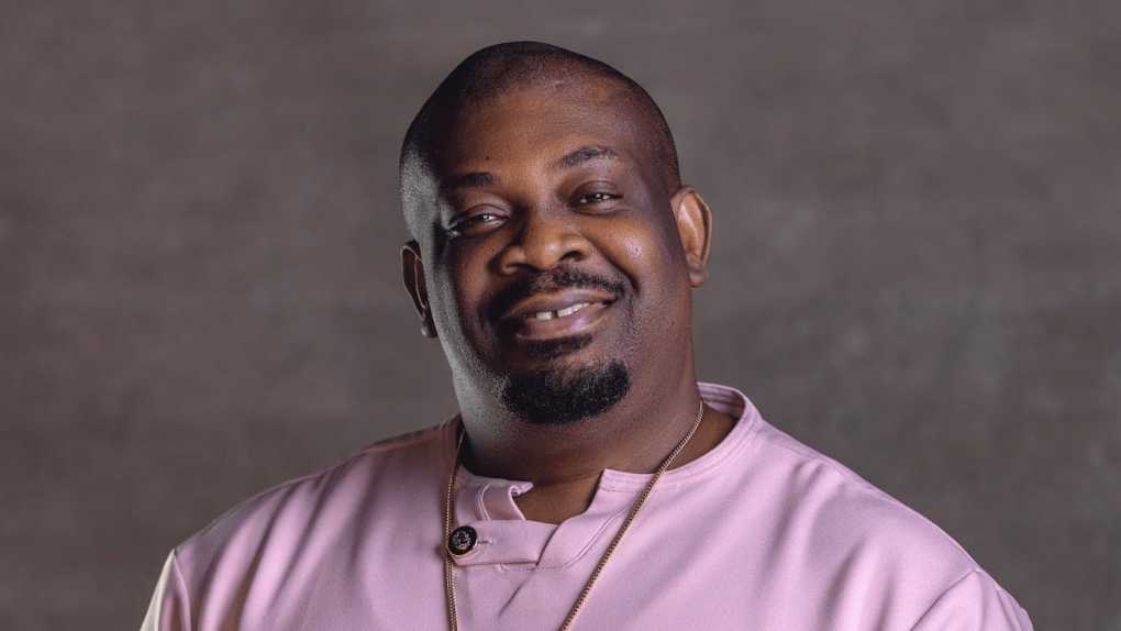 Mavin Records reportedly exploring investment, sale options