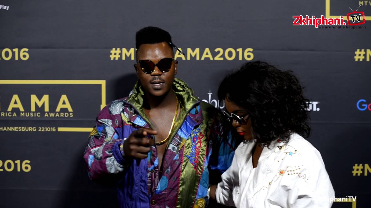 MAMA To Hold Again after 4 Years Hiatus
