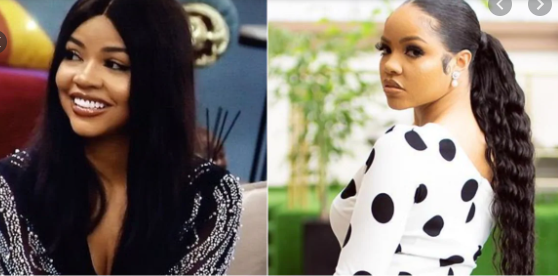 BBNaija’s Nengi Gets Political Appointment