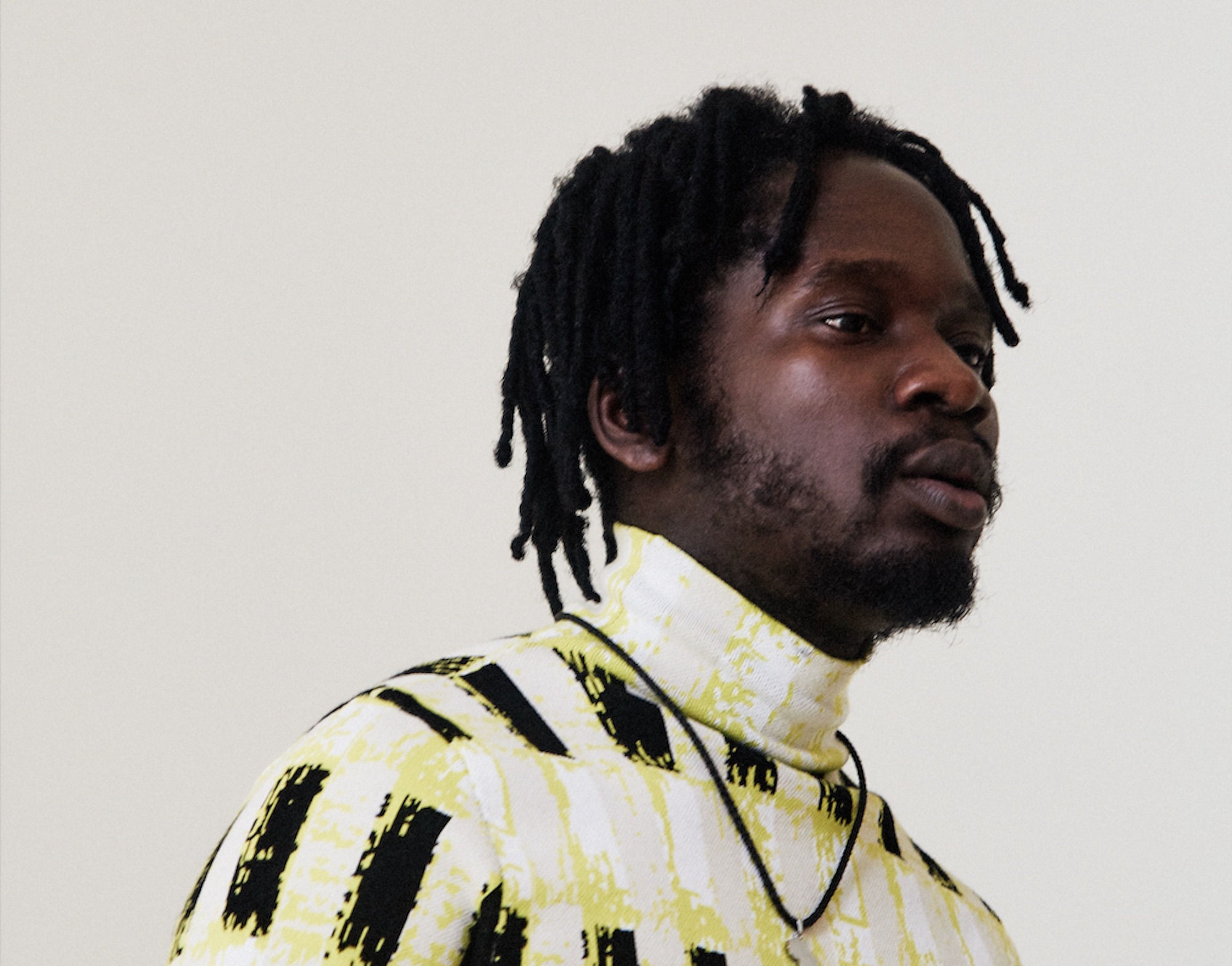 Mr Eazi to Introduce New Method of Making Money from Streaming