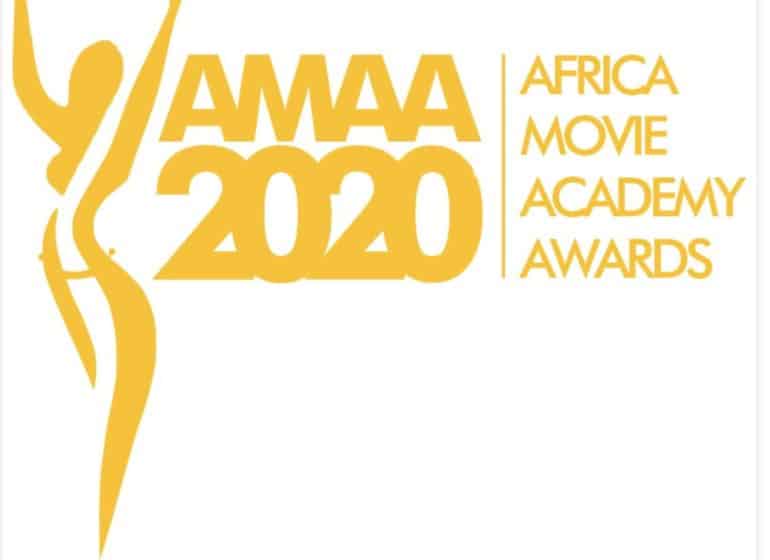 FULL LIST: ‘The Milkmaid’ Leads Nominations For AMAA 2020