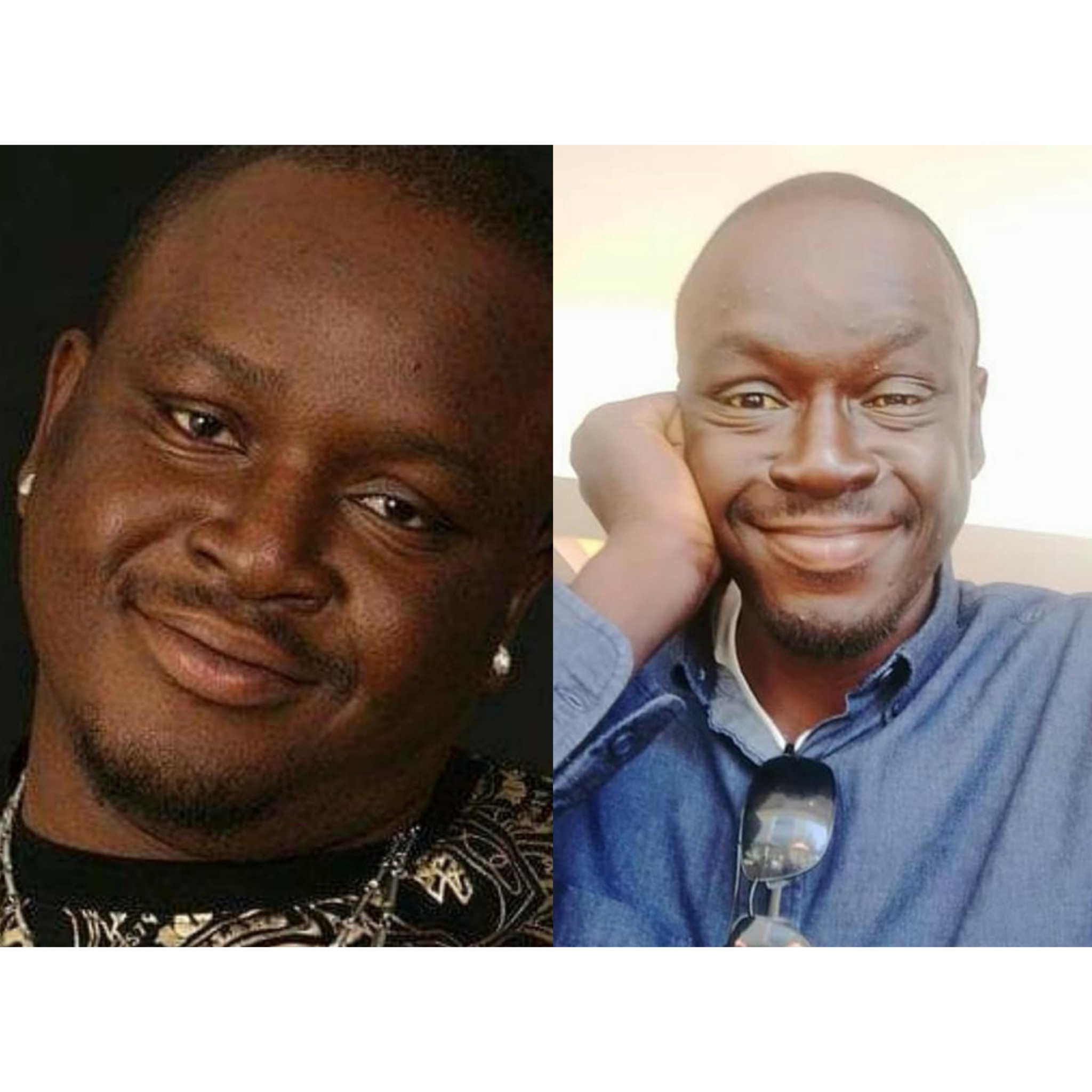 Nigerian Rapper, Biglo is Dead