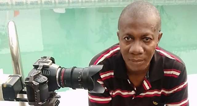 Chico Ejiro: 5 Nollywood Classics of Late Filmmaker