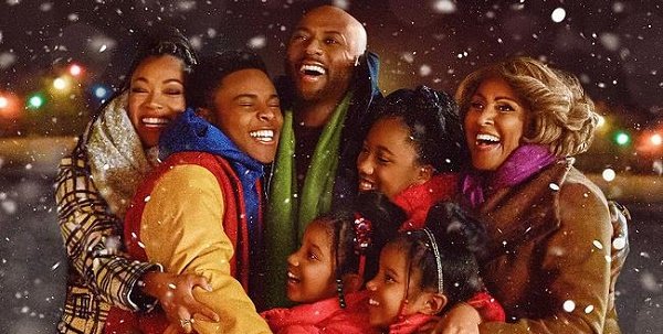 10 Christmas Movies on Netflix to Watch Now!