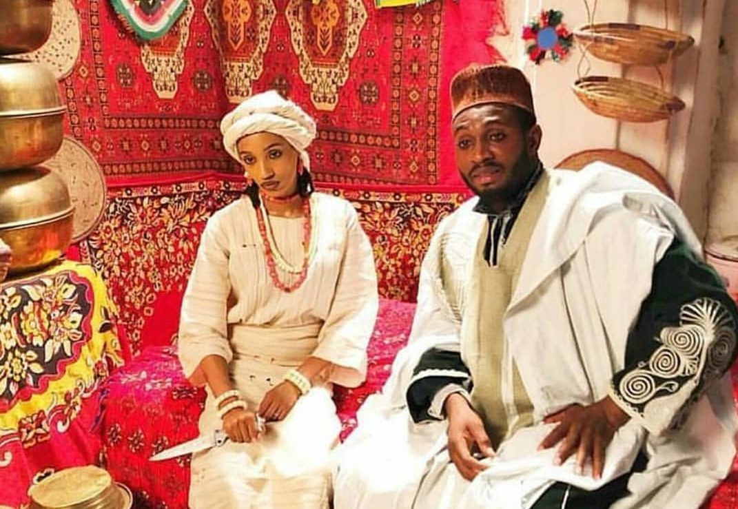 Kannywood: 10 Talking Points from 2020