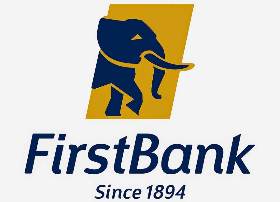 First Bank Supports Schools With Exciting Educational Solutions