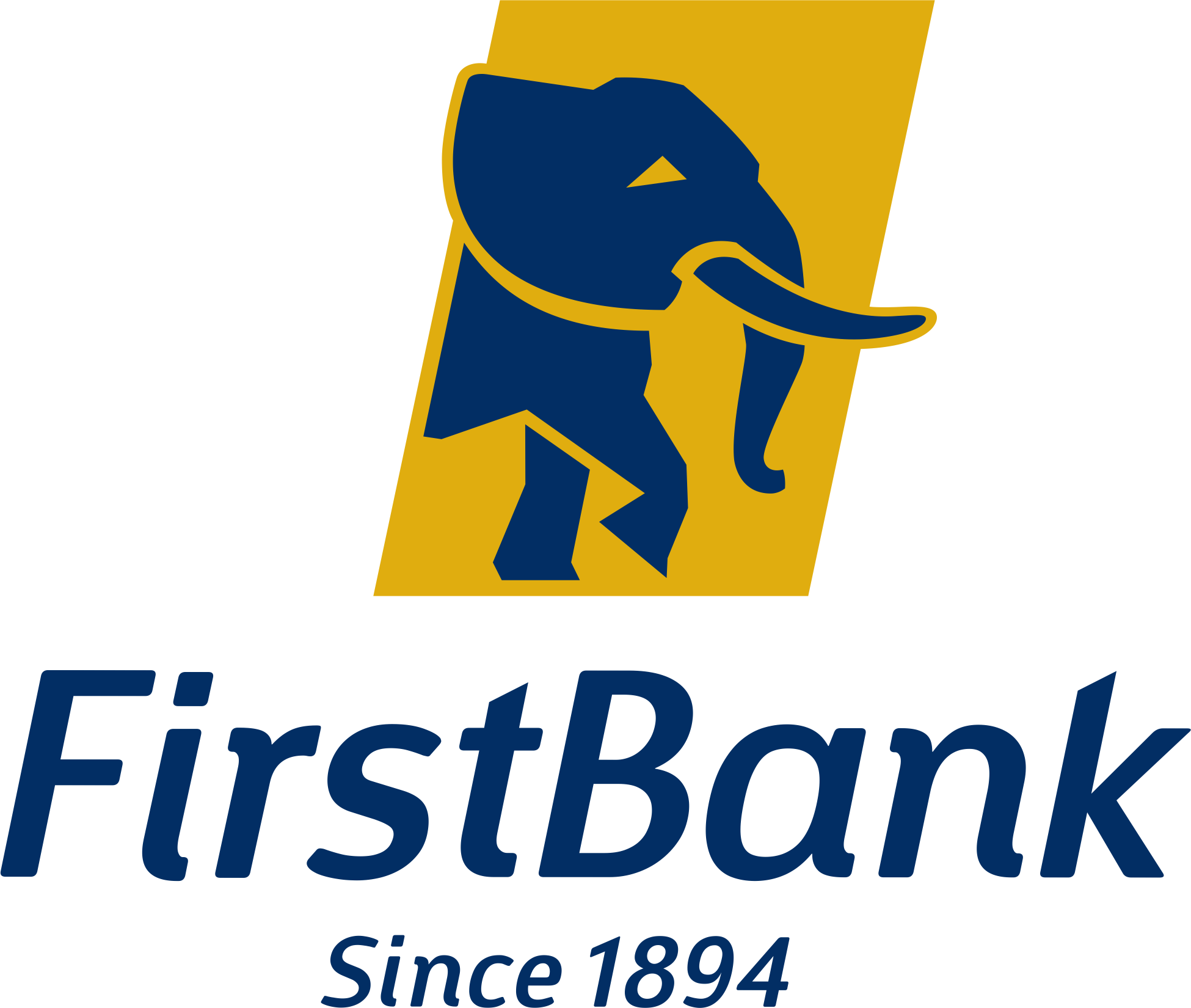 First Bank Promotes Cross Border Payments In Sub-Saharan Africa with First Global Transfer