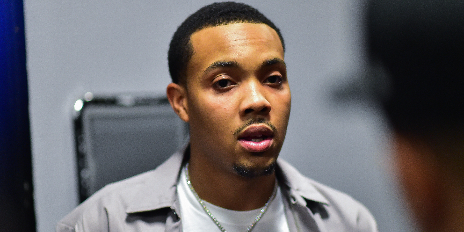 Rapper G Herbo, 8 Others Charged with Fraud
