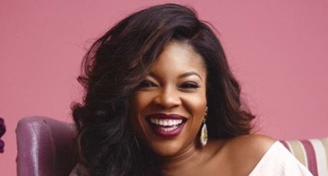 Kemi Adetiba Gushes over ‘King of Boys’ Sequel