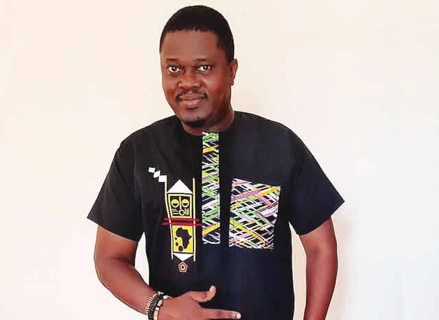 Muyiwa Ademola’s Illness Not Life-threatening- Aide