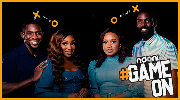 WATCH: Ndani TV Drops Trailer for ‘Game On’