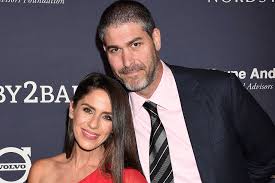 Soleil Moon Frye, Jason Goldberg Split After 22 Years of Marriage