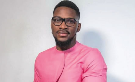 BBNaija is No Longer Paving Way For Me- Tobi Bakre