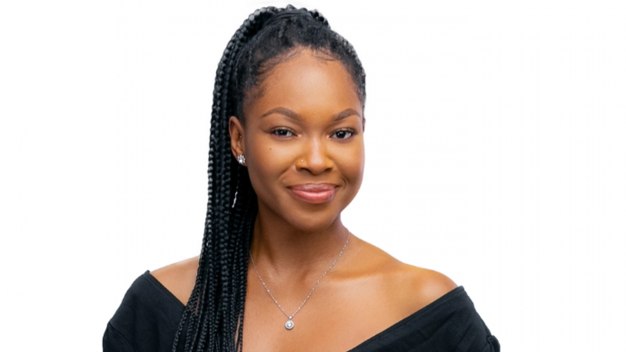 LISTEN: Vee Drops ‘Show’, First Song Since BBNaija