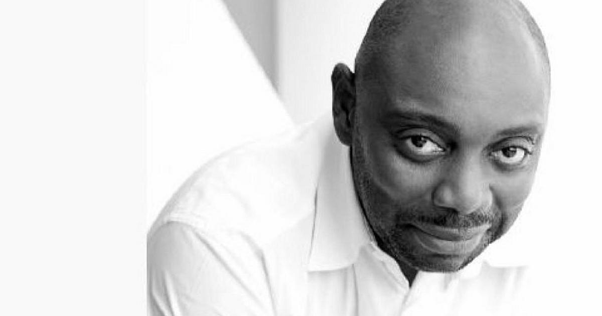 Segun Arinze Takes Home Lifetime Award at Zuma Film Festival