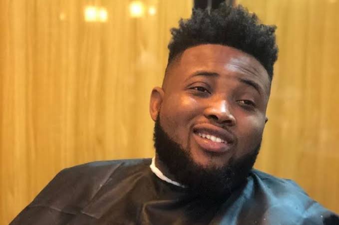 How I battled depression after making ‘Able God’- Chinko Ekun