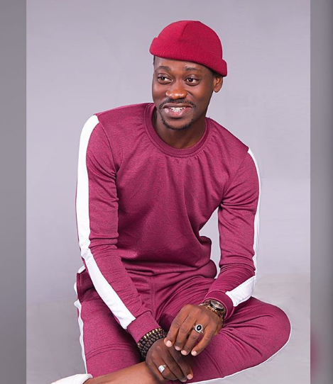 Lateef Adddimeji speaks on playing Tinubu’s role in ‘Last Man Standing’