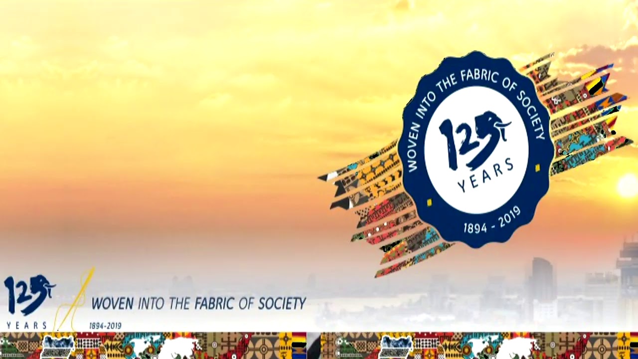 First Bank Recounts 125 Years History with Nigeria
