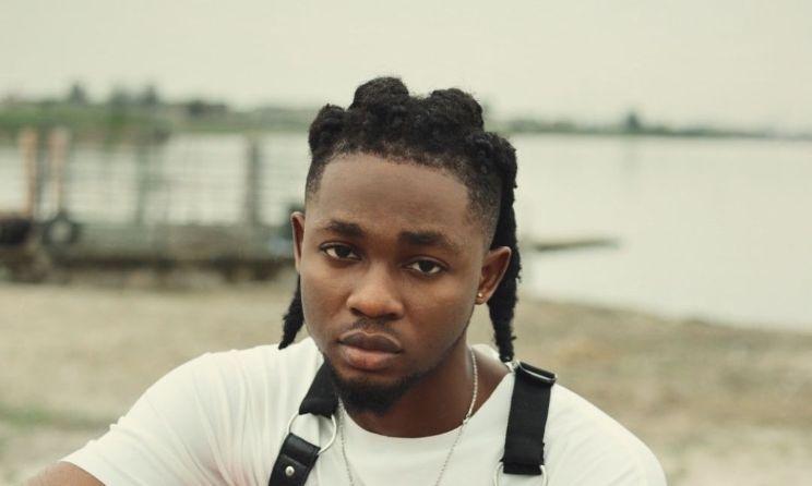 FULL LIST: Omah Lay’s ‘Bad Influence’ Leads Shazam Nigerian Chart