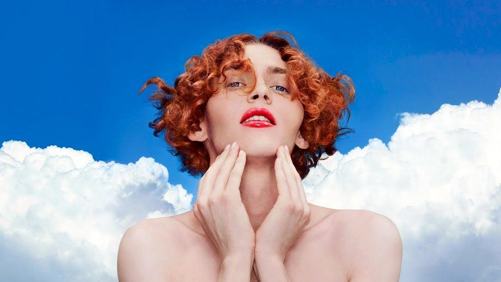 Sophie, Grammy-Nominated Artist, Dies at 34