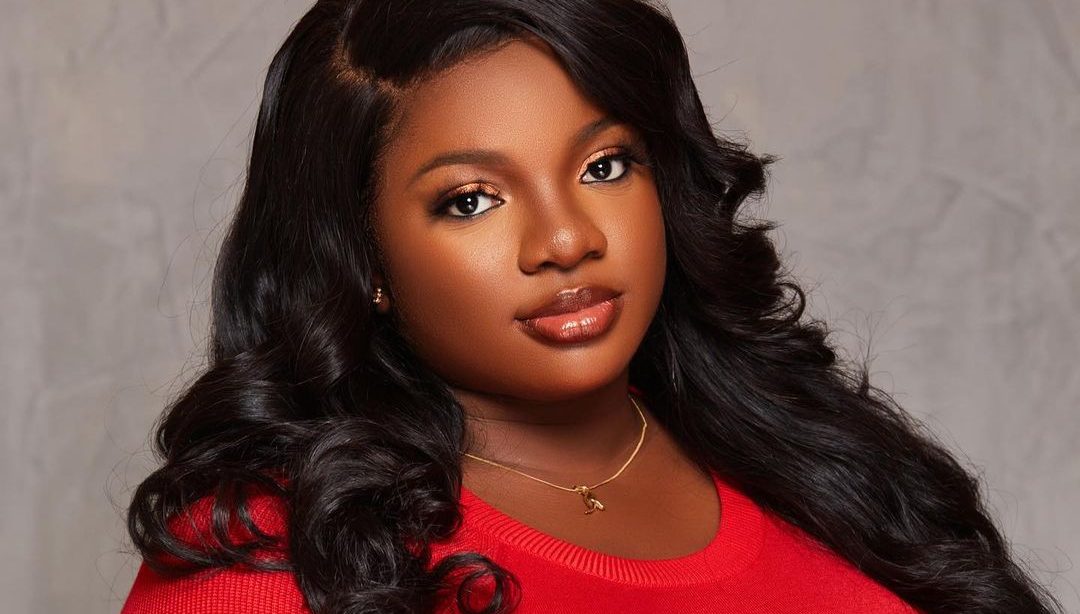 Dorathy Bags New Brand Ambassador Deal
