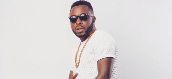 Artistes Not Doing Enough to Speak for The People— Samklef