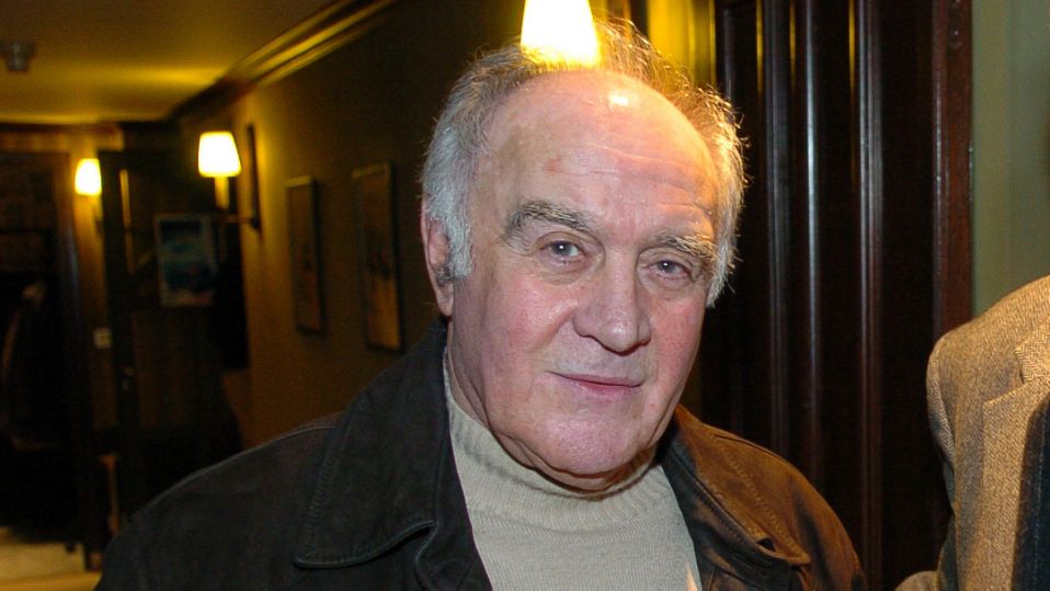 James Bond’s Stuntman, Remy Julienne Dies From COVID-19 Complication