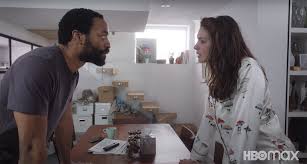 ‘LockDown’: Check Out the Trailer For HBO’s Pandemic Heist Comedy
