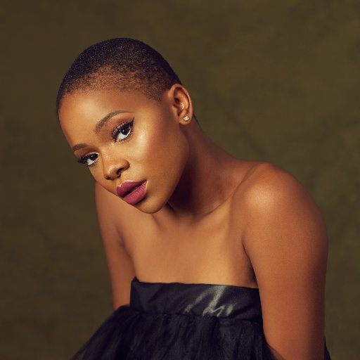How I Discovered I Had COVID-19 -Zainab Balogun