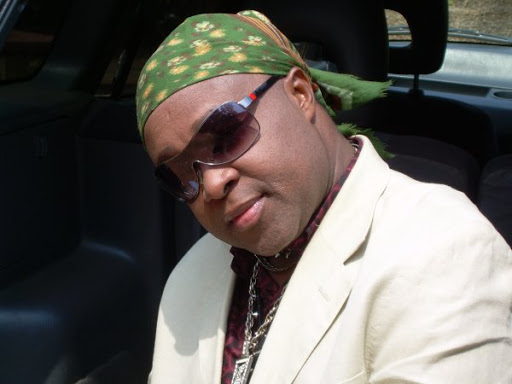 How I Started Nollywood- Bob Ejike