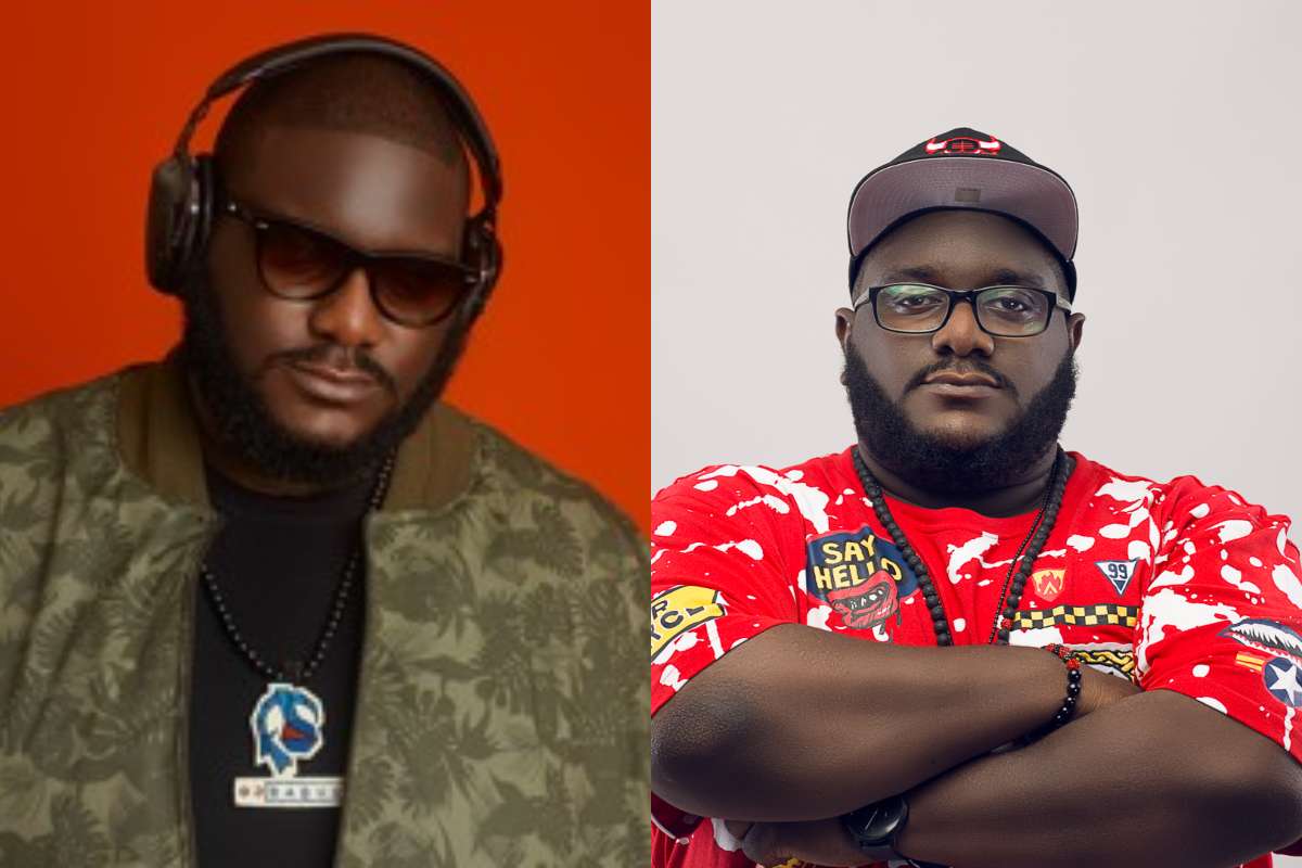 Popular DJ, Babus Dies of COVID-19